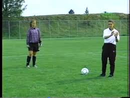 Tamara Browder Hageage