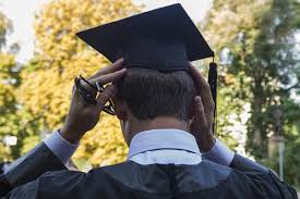 Gifts for vet techs include: 44 Clever And Practical High School Graduation Gifts For Him