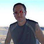 Aaron Cadoo's Instagram, Twitter & Facebook