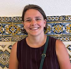 Today and Yesterday: Newletter of the Department of History