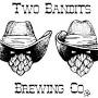 Bandits Bar from www.tripadvisor.com