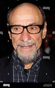 Laura murray hi-res stock photography and images