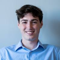 2800+ "Ellery" profiles