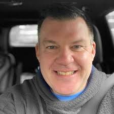 IETA 2022: Directory