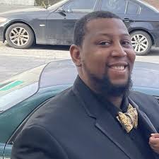 De'Andre Lattrell Leroy Johnson and Chanda Denisha Lewis' Wedding Website