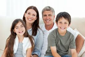 Bright dental care is located in ontario city of california state. Ontario Dentist Family Dentistry Ontario River Arch Dental
