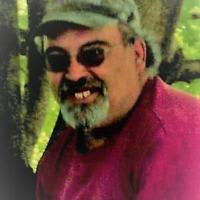 Stanley "Stan" Robert Sloan Obituary (1970