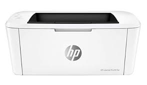Armed with precisioncore™ printheads, print speeds are improved for increased efficiency. Hp Laserjet Pro M15w Wireless Laser Printer Driver Download