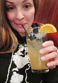 Today I turn 41🎂🎊Happy birthday to me🪶AHO