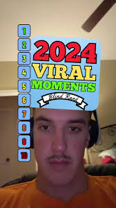 Hawk Tuah St Jake Pa