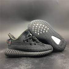 Check spelling or type a new query. Lime Green Yeezy Orange Sole Sandals Shoes
