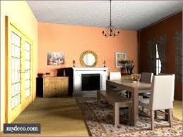 Dining tables, genuine leather chairs, buffets and hutches. Tuscan Decor Features And Inspiration