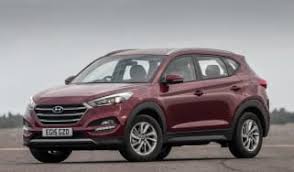 It may not be as shiny and new as it was for the redesigned 2016 model year, but the tucson still manages to be an attractive choice due to its premium features and handsome. Hyundai Tucson Review Auto Express