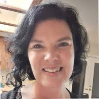 30+ "Christina Burdick" profiles