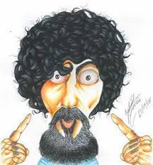 Default list order reverse list order their top rated their bottom rated listal top mi caricatura favorita de las que han salido recientemente. Gabriel Correa Desenhos E Caricaturas Maluco Beleza Desenhar Caricaturas Caricaturas Desenhando Cabecas