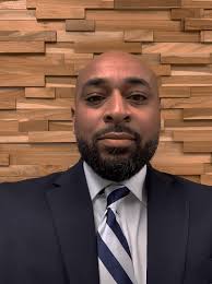 Assistant dean strives to diversify