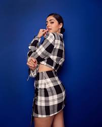 Ananya Pandey Wallpaper By Saqeeb2501 D0 Free On Zedge Ananya panday hd wallpapers and hd backgrounds. ananya pandey wallpaper by saqeeb2501