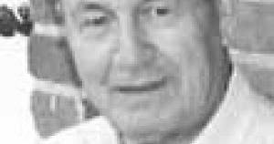 Earl Williamson, 79