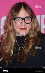 Bohrer hi-res stock photography and images