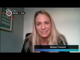 Launching on to the curling stage at 24 years old, tirinzoni has left a lasting impression on the sport. Splitting The House Silvana Tirinzoni Youtube