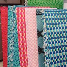 Recettes Magiques Pour Un Tapis In Tapis Plastique Tapis Natte Tapis