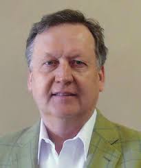 METINĖ ATASKAITA ANNUAL REPORT