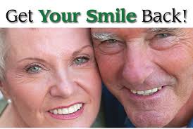 Where Memories Are Made.