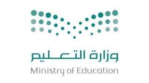 29 من الاستراتيجيات الفرعية للنمو ما يلي استراتيجية التركيز: Ù‡Ø§Ù… Ø¨Ù†Ùƒ Ø§Ø³Ø¦Ù„Ø© Ø§Ø®ØªØ¨Ø§Ø± Ù„ÙƒÙ„ Ù…ÙˆØ§Ø¯ Ø§Ù„Ø§ÙˆÙ„ Ø§Ù„Ù…ØªÙˆØ³Ø· Ø¬Ù…ÙŠØ¹ ÙØªØ±Ø§Øª Ø§Ù„ÙØµÙ„ Ø§Ù„Ø§ÙˆÙ„ 1441 Ù‡Ù€ 2020 Ù…