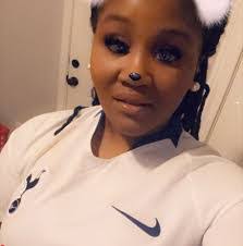 Sidney Mapp's Instagram, Twitter & Facebook