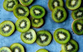 We did not find results for: 6 Exotic Fruits Worth Trying Nutrition Myfitnesspal