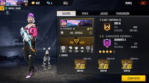Battle your opponents in a bomber man style playing field. Anyone Want To Play With Me Region Ee Uu Freefire