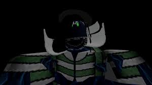 See the best & latest arsenal fnaf event code coupon codes on iscoupon.com. Fancy Blue Fnaf Arsenal Code Slaughter Arsenal Wiki Fandom This Update Came To The Game On February 3 2021
