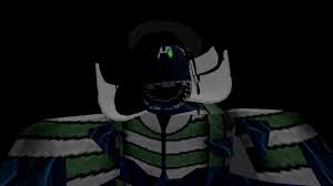 Rolve usually releases these codes when arsenal is updated, or hits a popularity milestone, so keep checking our. Arsenal Fnaf Event Roblox Fnaf Mayhem Arsenal Slaughter Event Code Beating The 1st Night Youtube Took Me 2 Hours To Get Midtown Mock Up Design