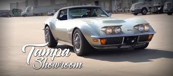 Find for your next vehicle by browsing through our regularly updated list of used classifieds in tampa. Gateway Classic Cars Of Tampa Home Facebook