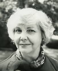 Lois Sameth Gould Geldermann Obituary