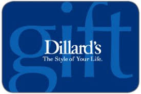 Doxo is used by these customers to manage and pay their dillards credit card bills all in one place. Dillard S American Express Card Payment Www Americanexpress Com Mylogin4 Com