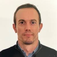 Benoit Roussel Email & Phone Number