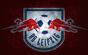 Such as png, jpg, animated gifs, pic art, logo, black and white. Download Wallpapers Rb Leipzig German Football Club Red Stone Background Rb Leipzig Logo Grunge Art Bundesliga Football Germany Rb Leipzig Emblem For Desktop With Resolution 2880x1800 High Quality Hd Pictures Wallpapers