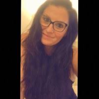 10+ profili “Simona Urso”