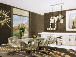 Danuta720 S Oasis Glass Loft Ideal Home Loft Home Decor