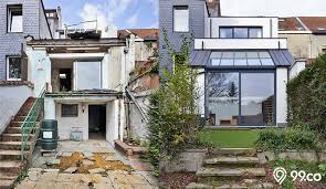 Perencanaan dan tahapan yang jelas akan membantu. 7 Tips Renovasi Rumah Biaya Murah Cermati Sebelum Renovasi