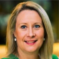 1400+ “Warth” profiler