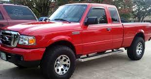 Iboard Running Boards Ford Ranger Super Cab 4 Door 1999 2012 Ford Ranger 2006 Ford Ranger Ford Ranger Pickup