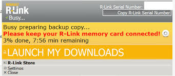 Download R Link 1 Toolbox Gps R Link