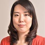 60+ "Ishihara Ishihara" profiles