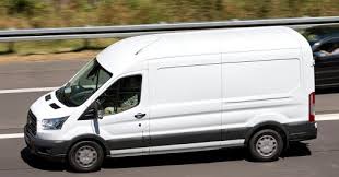 Work van shelving provides a cargo storage for your commercial van. How To Set Up And Organize Your Plumbing Truck Housecall Pro