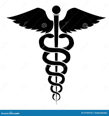 Consulta médica