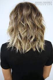 Box No 216 Thick Hair Styles Medium Thick Hair Styles Thick Wavy Hair