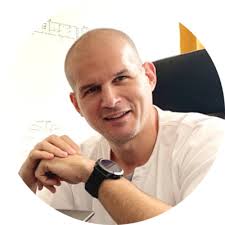 29 Podnikateľské princípy, personifikácia „zviera“ by Silná káva