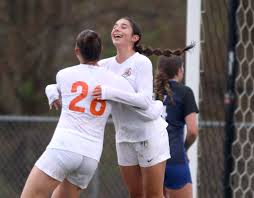 2025 Northwest Herald girls soccer preview capsules